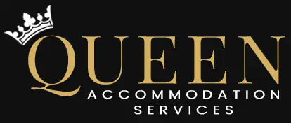 QUEEN ACCOMMODATION SERVICES LOGO WEB tp