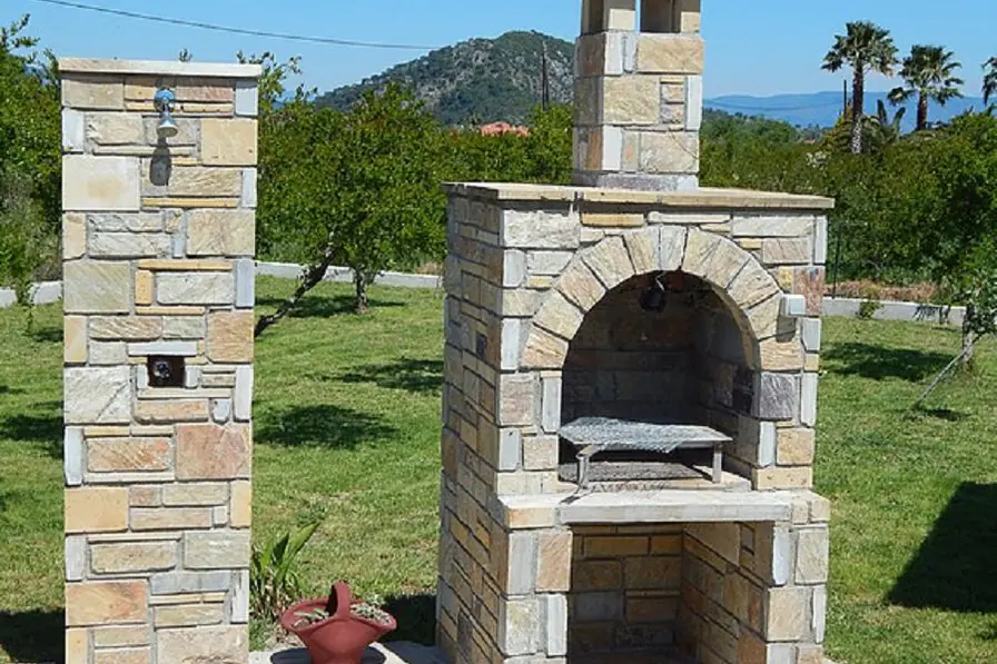 56748503-villa-Arikbasi-Turkey